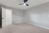 4473 Diamond Circle - Photo 38