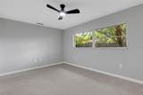 4473 Diamond Circle - Photo 39