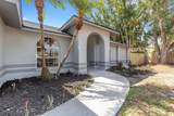4473 Diamond Circle - Photo 4
