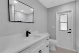 4473 Diamond Circle - Photo 41