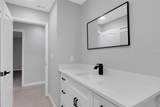 4473 Diamond Circle - Photo 42