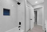 4473 Diamond Circle - Photo 43