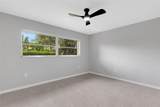 4473 Diamond Circle - Photo 45