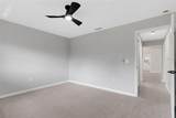 4473 Diamond Circle - Photo 46