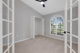 4473 Diamond Circle - Photo 49