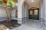 4473 Diamond Circle - Photo 5
