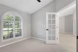 4473 Diamond Circle - Photo 50