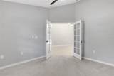 4473 Diamond Circle - Photo 51