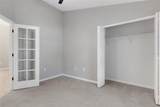 4473 Diamond Circle - Photo 52