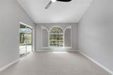 4473 Diamond Circle - Photo 53