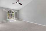 4473 Diamond Circle - Photo 54