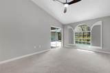4473 Diamond Circle - Photo 55