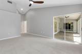 4473 Diamond Circle - Photo 56