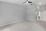 4473 Diamond Circle - Photo 57