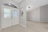 4473 Diamond Circle - Photo 6