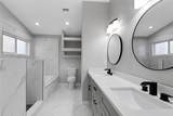 4473 Diamond Circle - Photo 60