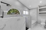 4473 Diamond Circle - Photo 61