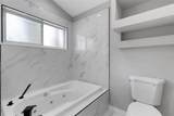4473 Diamond Circle - Photo 62