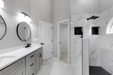 4473 Diamond Circle - Photo 64