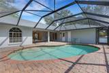 4473 Diamond Circle - Photo 65