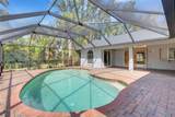 4473 Diamond Circle - Photo 66