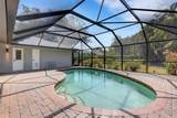 4473 Diamond Circle - Photo 67