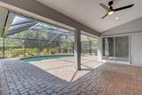 4473 Diamond Circle - Photo 68