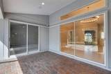 4473 Diamond Circle - Photo 69