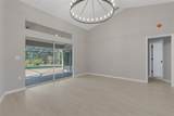 4473 Diamond Circle - Photo 7