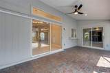 4473 Diamond Circle - Photo 71