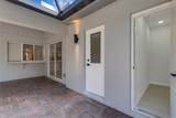 4473 Diamond Circle - Photo 72