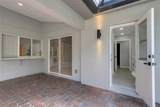 4473 Diamond Circle - Photo 73