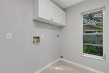4473 Diamond Circle - Photo 74