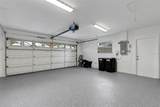 4473 Diamond Circle - Photo 75