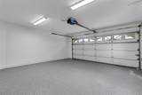 4473 Diamond Circle - Photo 76