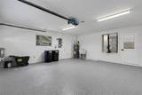 4473 Diamond Circle - Photo 77