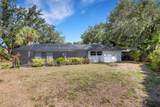 4473 Diamond Circle - Photo 78