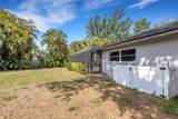 4473 Diamond Circle - Photo 79