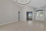 4473 Diamond Circle - Photo 8