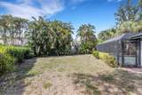 4473 Diamond Circle - Photo 80