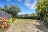 4473 Diamond Circle - Photo 81