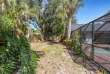 4473 Diamond Circle - Photo 82