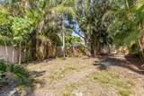 4473 Diamond Circle - Photo 83