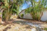 4473 Diamond Circle - Photo 84