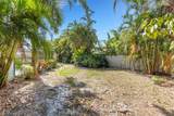 4473 Diamond Circle - Photo 85