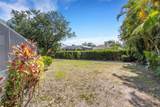 4473 Diamond Circle - Photo 86