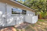 4473 Diamond Circle - Photo 87