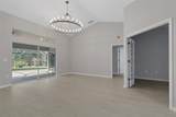 4473 Diamond Circle - Photo 9