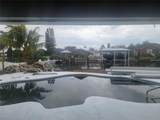 754 Gran Kaymen Way - Photo 3