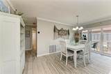 3213 Mercer Road - Photo 10
